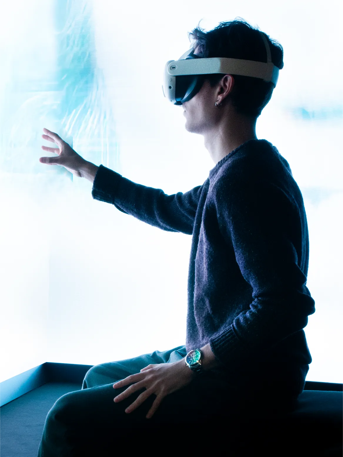 immagine_5_contenuti digitali